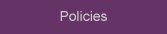 Policies